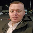 Анатолій, 36 лет