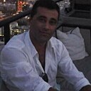 Marius, 44 года