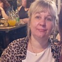 Елена, 42 года