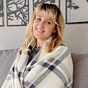 Ника, 33 года