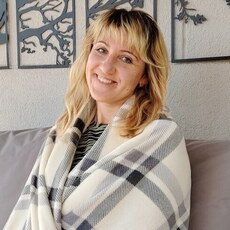 Фотография девушки Ника, 33 года из г. Воронеж