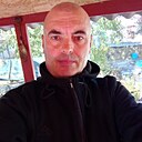Альберт, 55 лет