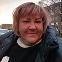 Ольга, 57 лет