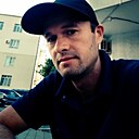 Зокир Мирзоев, 30 лет