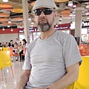 Александр, 46 лет