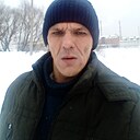 Ян, 47 лет