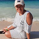 Елена, 44 года