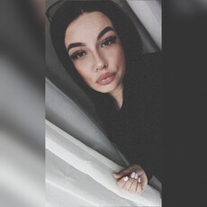 Валерия, 28 из г. Казань.