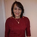 Светлана, 52 года