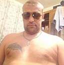 Андрей, 41 год
