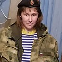 Дианчик, 34 года