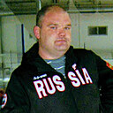 Максим, 44 года