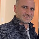 Давид, 45 лет
