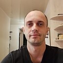 Дима, 37 лет