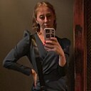 Юлия, 30 лет