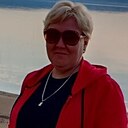 Наталья, 50 лет