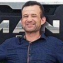 Виталий, 50 лет
