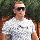 Вячеслав, 33 года