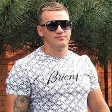 Фотография мужчины Вячеслав, 33 года из г. Днепр