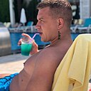 Вячеслав, 34 года