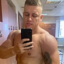 Вячеслав, 33 года