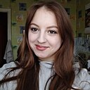 Таня, 22 года