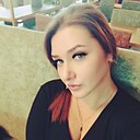 Анна, 34 года