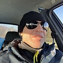 Александр, 35 лет