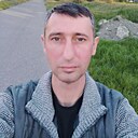 Станислав, 43 года