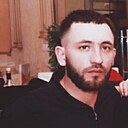 Грачик, 32 года