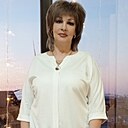 Ирина, 54 года