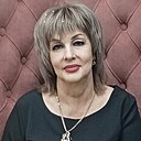 Ирина, 54 года