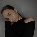 София, 21 год