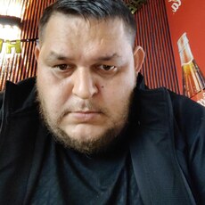 Фотография мужчины Саша, 36 лет из г. Раменское