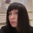 Наталия, 51 год