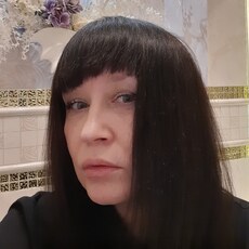 Фотография девушки Наталия, 51 год из г. Пермь