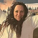 Алиса, 39 лет