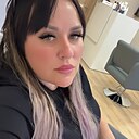 Алиса, 39 лет