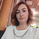 Виорика, 39 лет