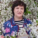 Галина, 63 года