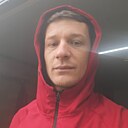 Алекс, 30 лет