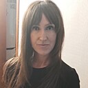 Любовь, 47 лет