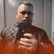 Фотография мужчины Иван, 35 лет из г. Жодино