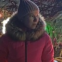 Оксана, 32 года