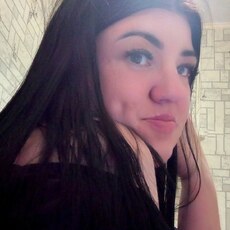Фотография девушки Юлия, 34 года из г. Омск