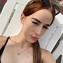 Настя, 41 год