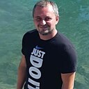 Александр, 34 года