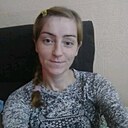 Лана, 38 лет