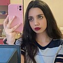 Арина, 18 лет
