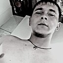 Денис, 30 лет